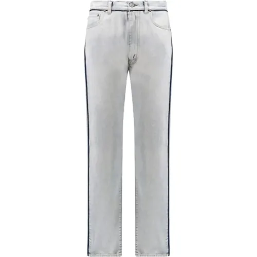 Stylish Pants , female, Sizes: W26, W28 - Maison Margiela - Modalova