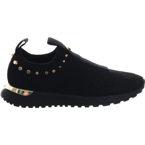 Bodie Slip ON Sneakers Michael Kors - Michael Kors - Modalova