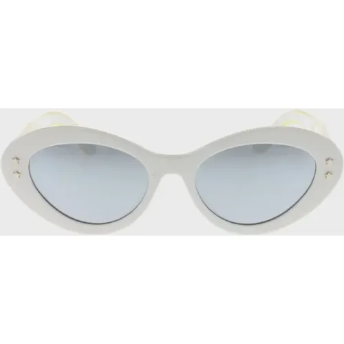 Sunglasses , unisex, Sizes: 53 MM - Dior - Modalova