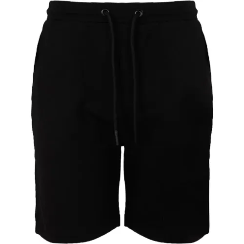 Shorts , Herren, Größe: M - Iceberg - Modalova