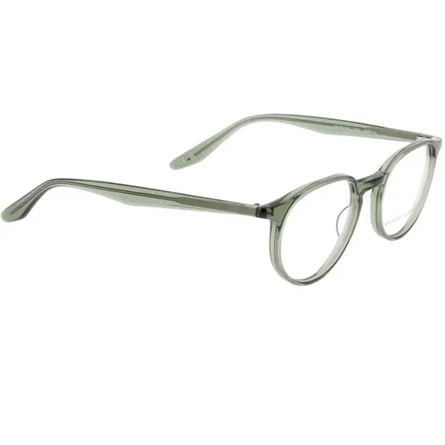 Glasses Barton Perreira - Barton Perreira - Modalova
