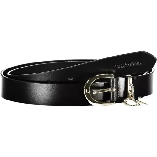 Belts , Herren, Größe: ONE Size - Calvin Klein - Modalova