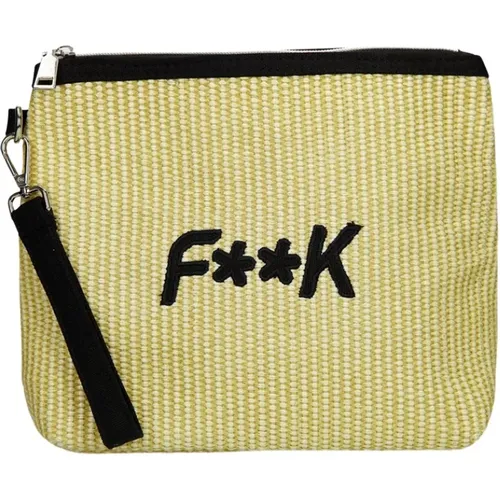 Maxi Pochette F**k - F**k - Modalova