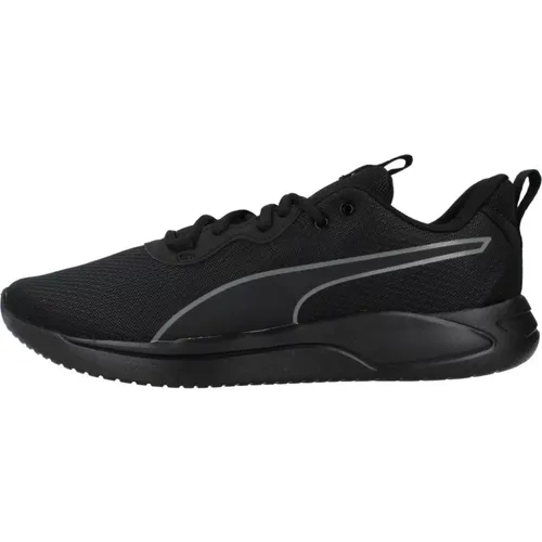 Moderne Resolve Sneakers , Herren, Größe: 42 EU - Puma - Modalova