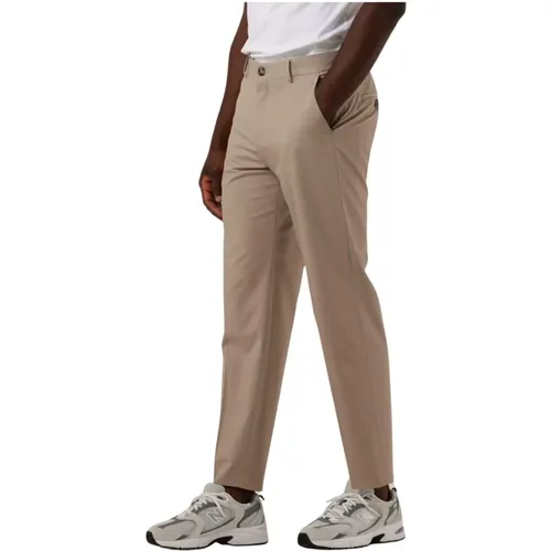 Chinos , Herren, Größe: 3XL - Selected Homme - Modalova