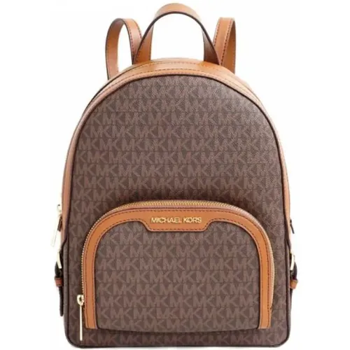 Stylischer Zainetti Rucksack - Michael Kors - Modalova