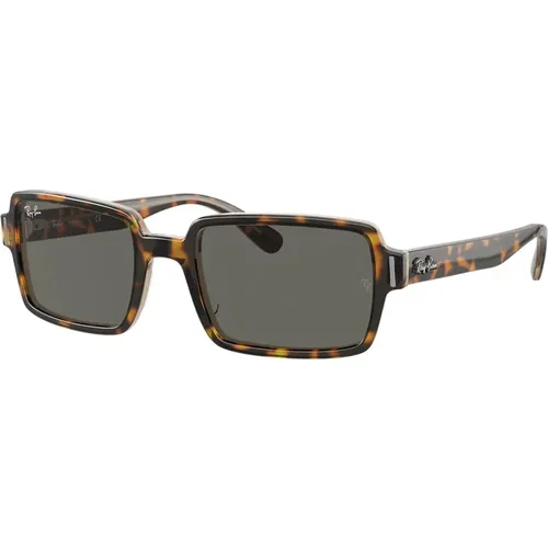 Benji Sonnenbrille Ray-Ban - Ray-Ban - Modalova