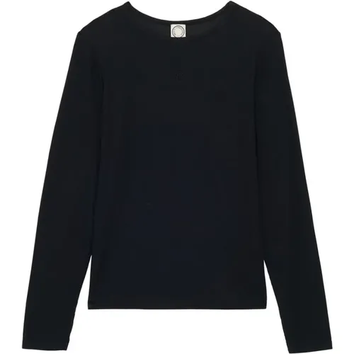 Cindy TOP , Damen, Größe: XS - Ines De La Fressange Paris - Modalova