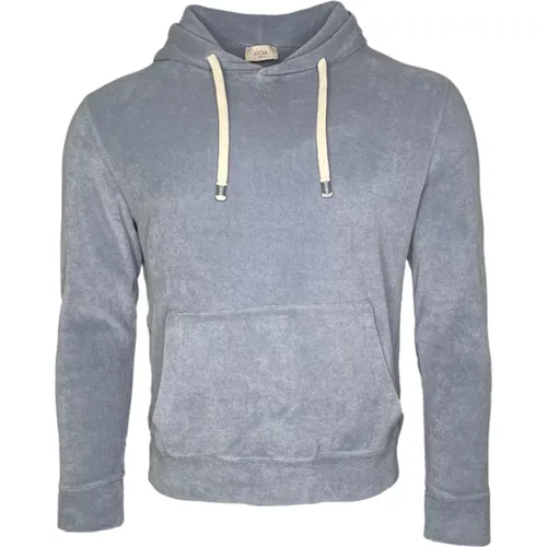 Hoodie - 2355351 Altea - Altea - Modalova