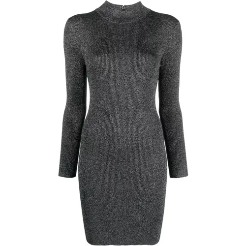 Mini Dress , female, Sizes: S - Michael Kors - Modalova