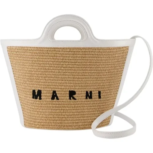 Handtasche Marni - Marni - Modalova