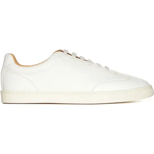 Stylische Sneakers - BRUNELLO CUCINELLI - Modalova