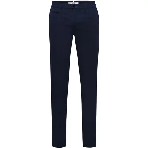 Chinos , male, Sizes: W34 L36, W34 L34, W42 L32, W33 L34, W40 L34, W36 L34, W33 L36, W32 L34, W32 L32, W36 L36, W33 L32, W40 L32, W34 L30, W35 L34, W3 - BRAX - Modalova