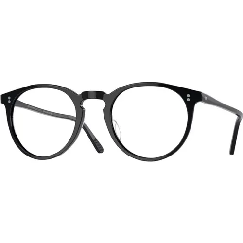 Stylish Eyewear Model , unisex, Sizes: ONE SIZE - Oliver Peoples - Modalova