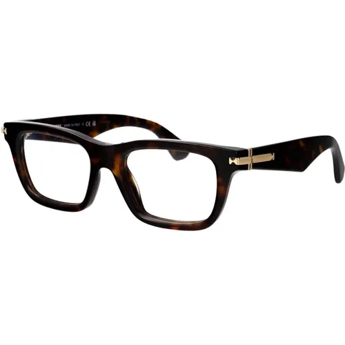 Stylische Optische Brille 0Be2419 - Burberry - Modalova