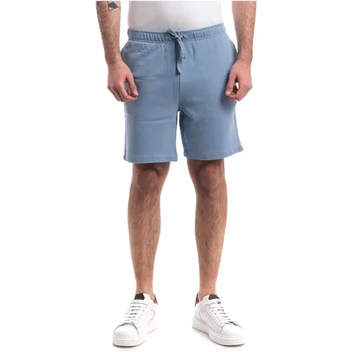 Stylish Bermuda Shorts for Men , male, Sizes: M, S, XS - Polo Ralph Lauren - Modalova