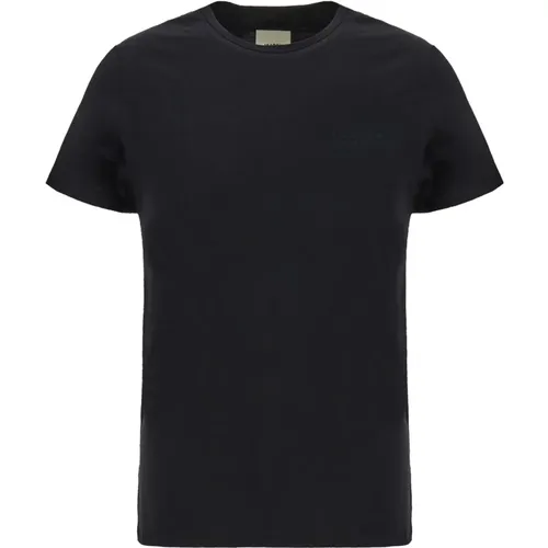 T-Shirts , Damen, Größe: XL - Isabel marant - Modalova