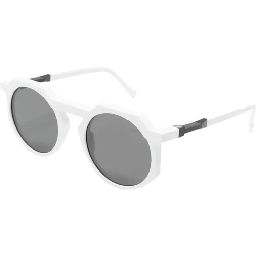 Wl0028 Sunglasses - Vava Eyewear - Modalova
