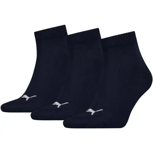 Dreierpack Socken PUMA - Puma - Modalova