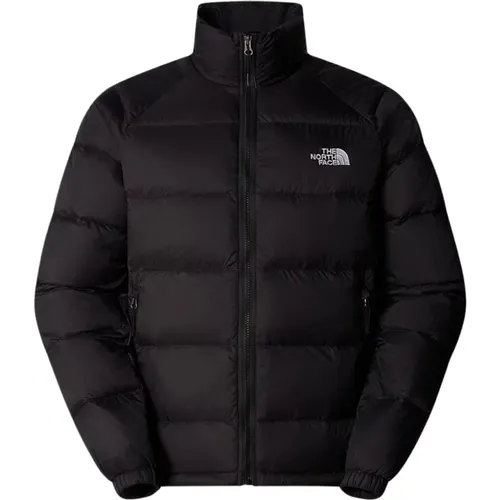 Stylish Jacket for Outdoor Adventures , male, Sizes: 2XL, XL - The North Face - Modalova