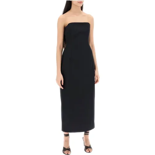 Maxi Dresses Magda Butrym - Magda Butrym - Modalova