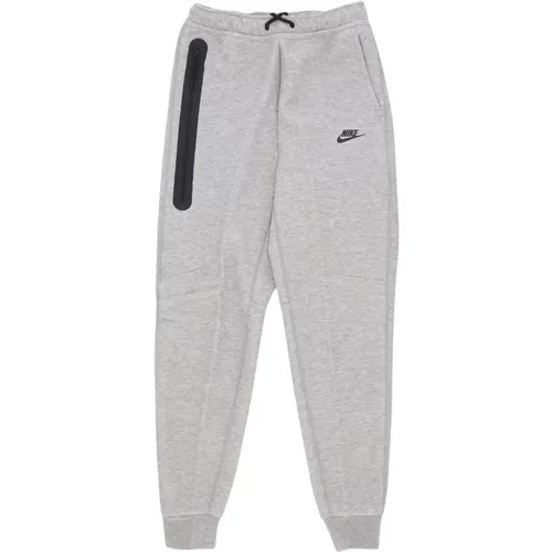 Tech Fleece Jogger Hose , Herren, Größe: S - Nike - Modalova