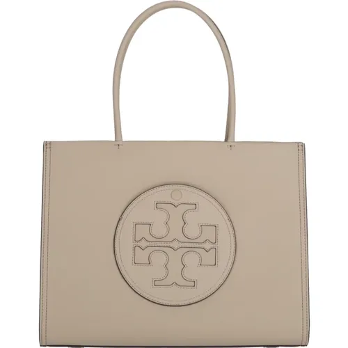 Tote Tasche , Damen, Größe: ONE Size - TORY BURCH - Modalova