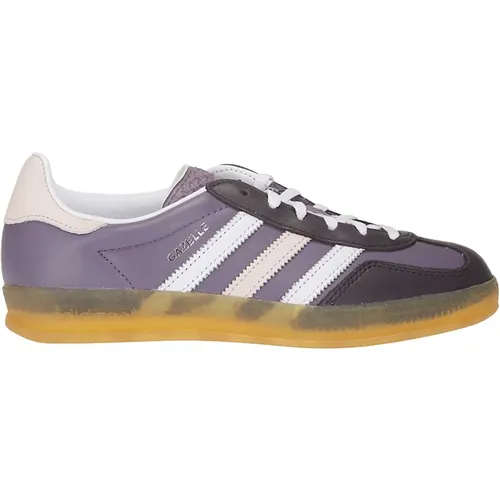 Schuhe , Damen, Größe: 36 1/2 EU - adidas Originals - Modalova