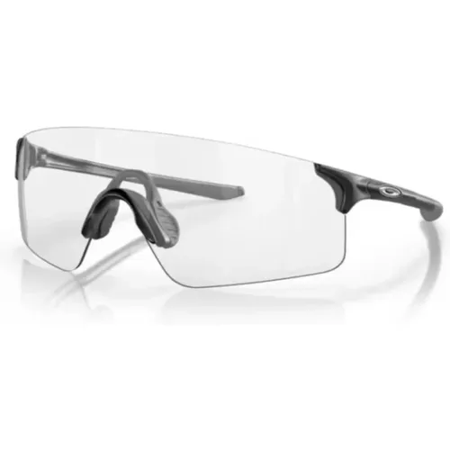 Sole Sunglasses , unisex, Sizes: ONE SIZE - Oakley - Modalova