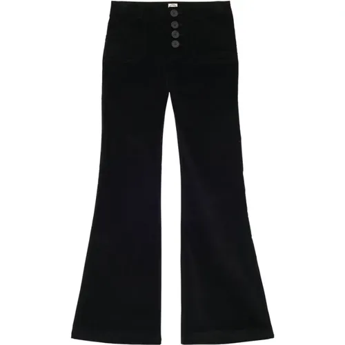 Charlotte Pants - Ines De La Fressange Paris - Modalova