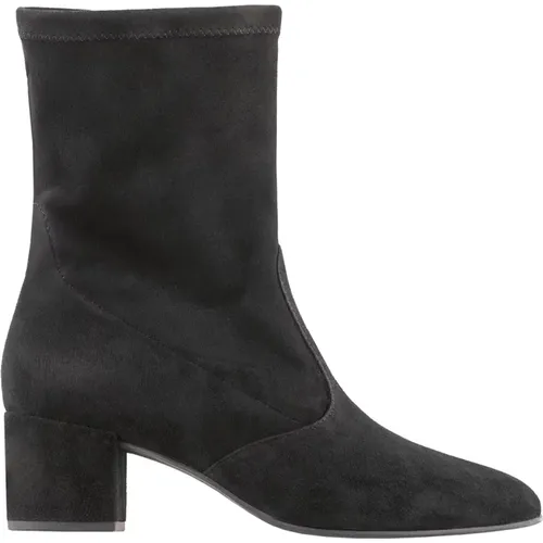 Eleganter Stiefelette , Damen, Größe: 36 1/2 EU - Högl - Modalova