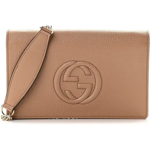 Cross Body Tasche Gucci - Gucci - Modalova