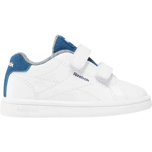 Royal Complete Classic Sneakers - Reebok - Modalova