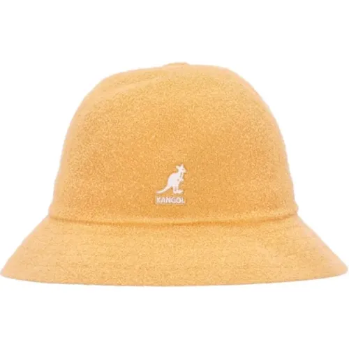 Fischerhut , Herren, Größe: S - Kangol - Modalova