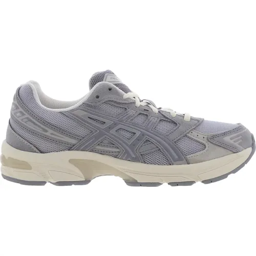 GEL 1130 Sneakers , Herren, Größe: 40 1/2 EU - ASICS - Modalova