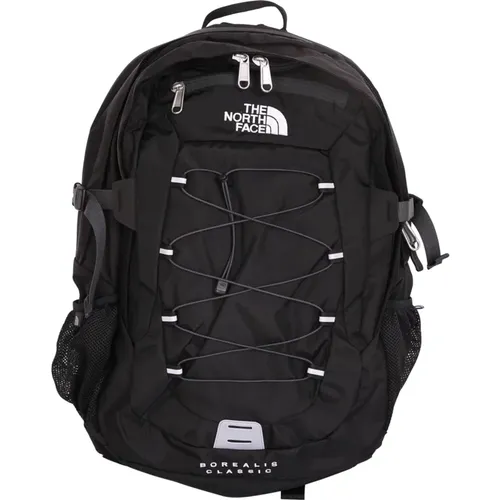 Backpacks The North Face - The North Face - Modalova