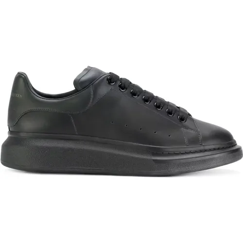 Sneakers for Men Aw23 , male, Sizes: 11 UK, 7 1/2 UK, 12 UK, 9 1/2 UK - alexander mcqueen - Modalova