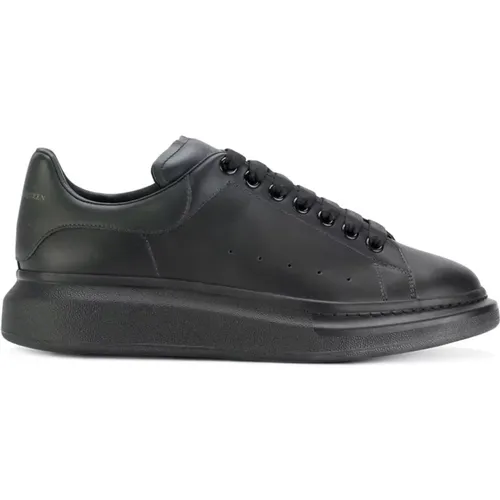 Sneakers for Men Aw23 , male, Sizes: 7 UK, 5 1/2 UK, 11 UK, 12 UK, 6 1/2 UK - alexander mcqueen - Modalova