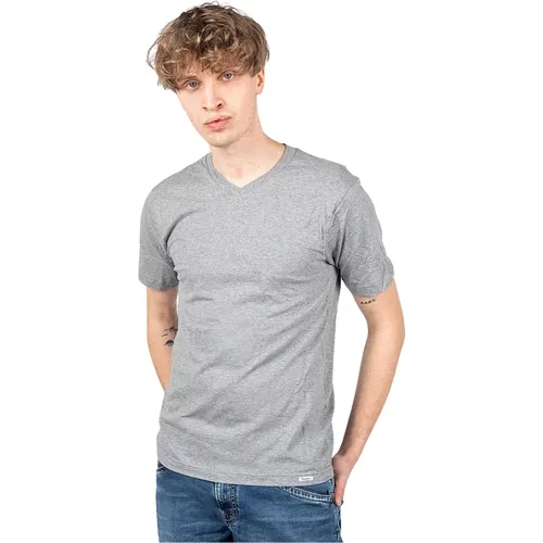 T-Shirts Pepe Jeans - Pepe Jeans - Modalova