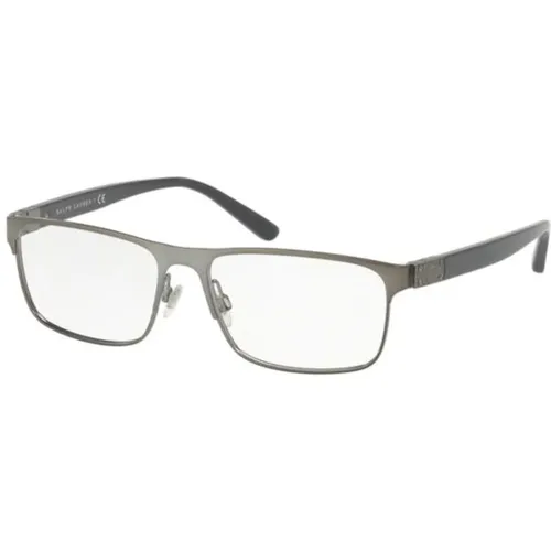 Eyewear frames RL 5095 , unisex, Sizes: 56 MM - Ralph Lauren - Modalova