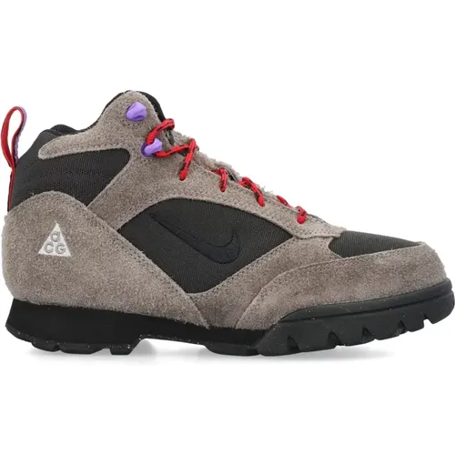 ACG Torre MID WP Outdoorschuhe , Herren, Größe: 38 EU - Nike - Modalova