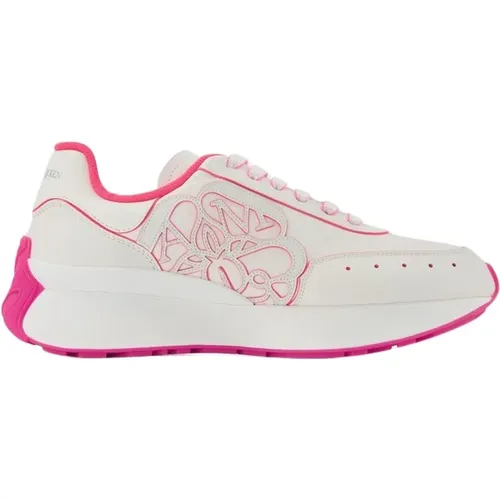 Sneakers Alexander McQueen - alexander mcqueen - Modalova