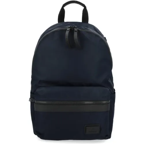 Blade Var 2120 Rucksack , unisex, Größe: ONE Size - Premiata - Modalova