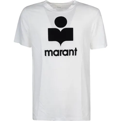 T-Shirts Isabel Marant - Isabel marant - Modalova