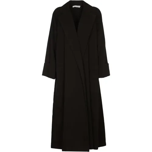 Coats , female, Sizes: 2XS, XS, M, L, S - Max Mara - Modalova
