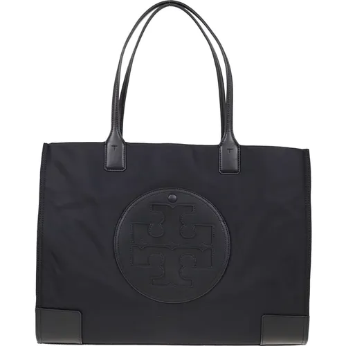 Women's Bags Shopper Ss24 , female, Sizes: ONE SIZE - TORY BURCH - Modalova