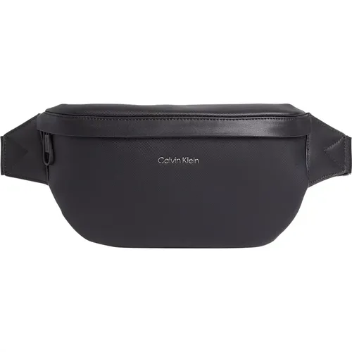 Belt Bags Calvin Klein - Calvin Klein - Modalova