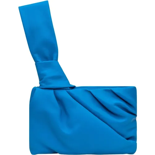 Clutch-Tasche AMBUSH - AMBUSH - Modalova