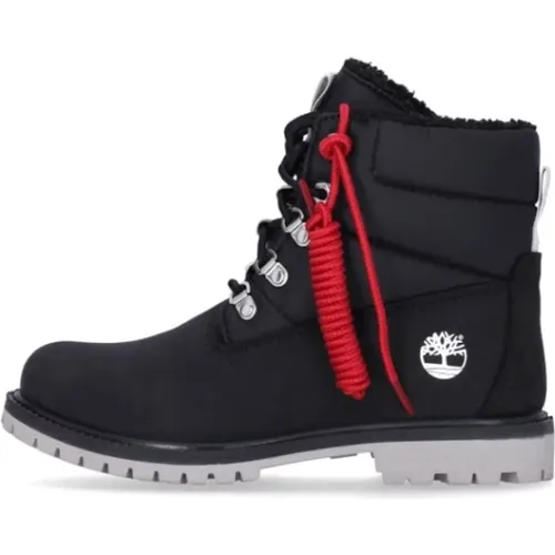 Boots Timberland - Timberland - Modalova