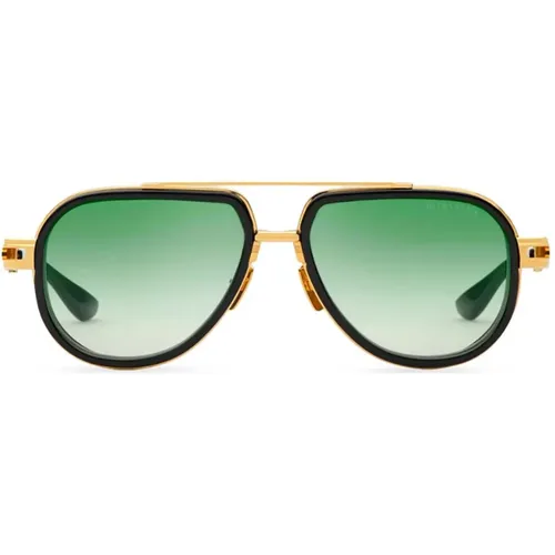 Sunglasses Dita - Dita - Modalova